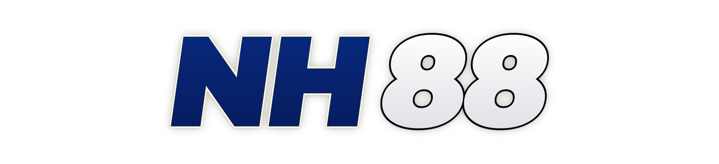 nh88